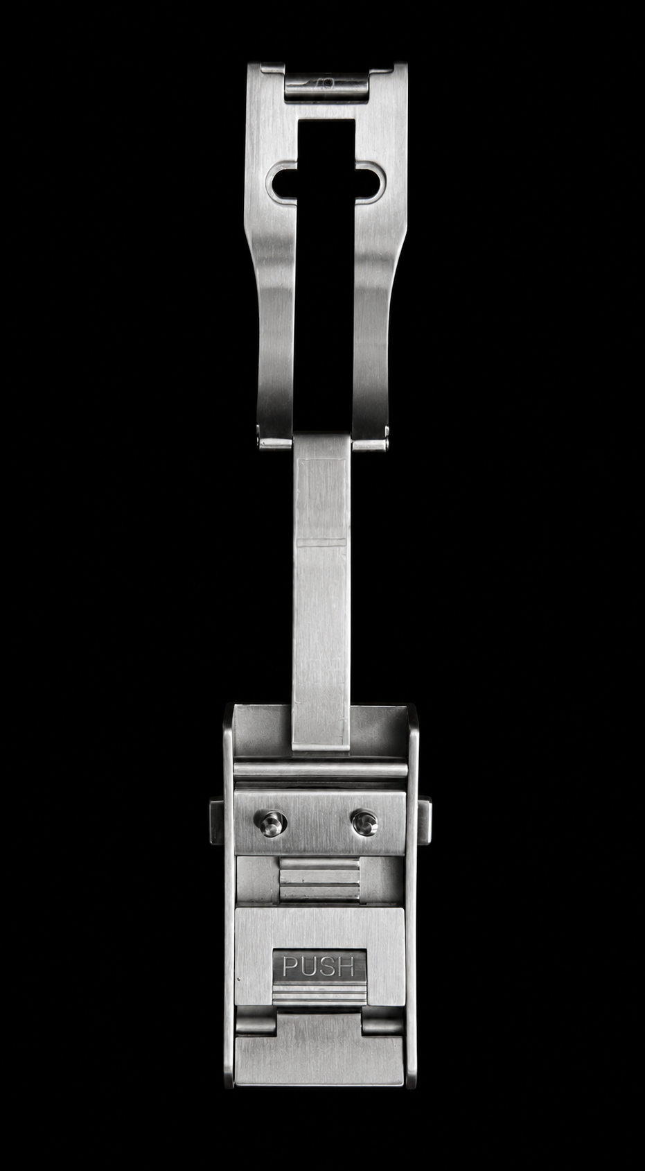 CROSS Victory Marine - Automatic Dive Watch 40mm - LAUNCHING SPRING '27