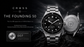 Founding 50 Program - SOLD OUT