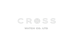 CROSS Watch Co. Ltd - Home